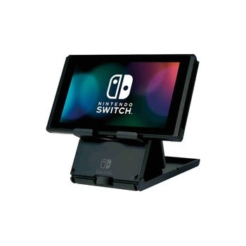 Nintendo Switch Compact PlayStand
