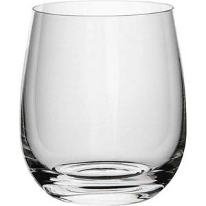 RONA Чаша за уиски Rona Cool 4218 360ml, 6 броя (109499) - topmarket