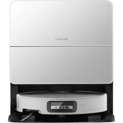 Roborock Saros 10 White
