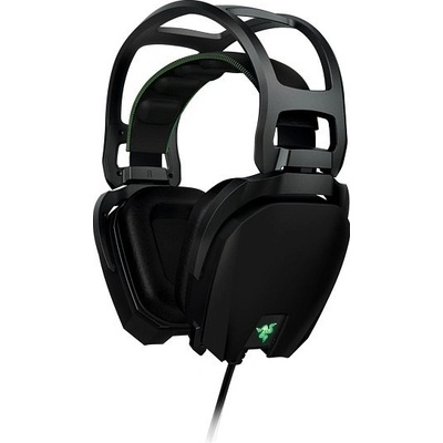 Razer Tiamat 7.1