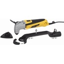 PowerPlus POWX1346