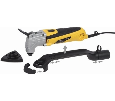 PowerPlus POWX1346