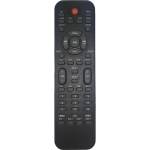съвместим Serioux sbht5100c sku: 194 - заместител дистанционно управление (sbht5100c sku:194) Дистанционно