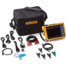 Fluke 1775 Basic