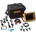 Fluke 1775 Basic