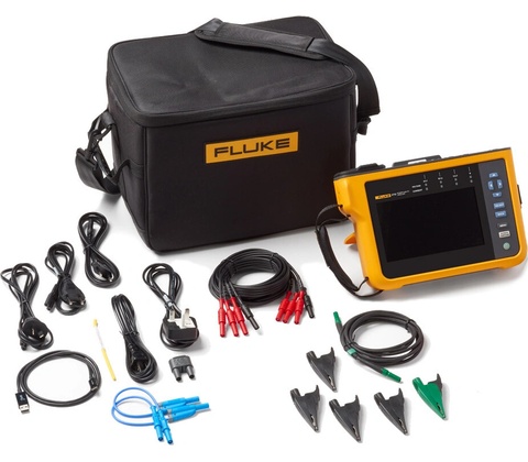 Fluke 1775 Basic