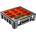 NEO TOOLS Органайзер с кофи 40 x 40 x 12 cm 84-130 (84-130)