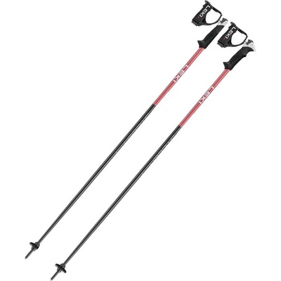 Leki Stella S 2024/25