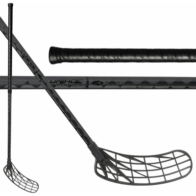 Unihoc UNILITE CARBSKIN FL 29 SLIM