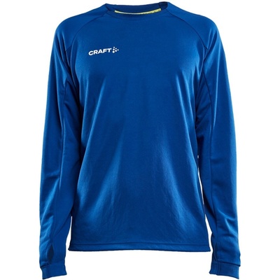 Craft Evolve Crew Neck M 1910160-346000