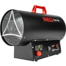 RED TECHNIC RTNGG0118