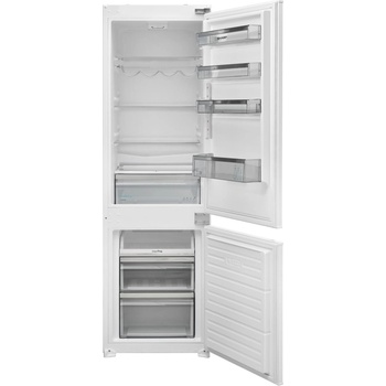 Image 1 of Sharp SJ-BE250T0XS