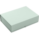 Semikolon Кутия за съхранение 4Rooms XL зелен мъх (371380)