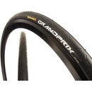 Continental Grand Prix 700x23C