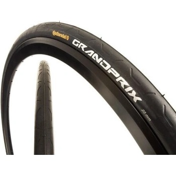 Continental Grand Prix 700x23C