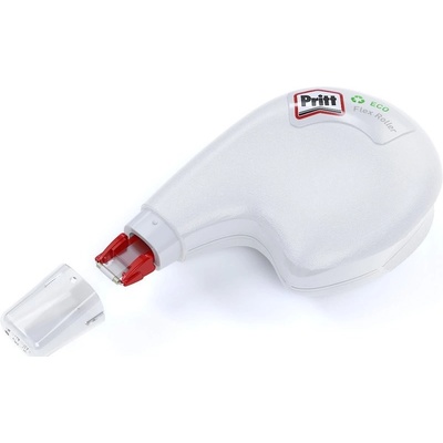 Pritt korekčný roller Eco Flex 4,2 mm x 10 m