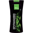 Sirios Herb Dynamic for Men sprchový gél 500 ml