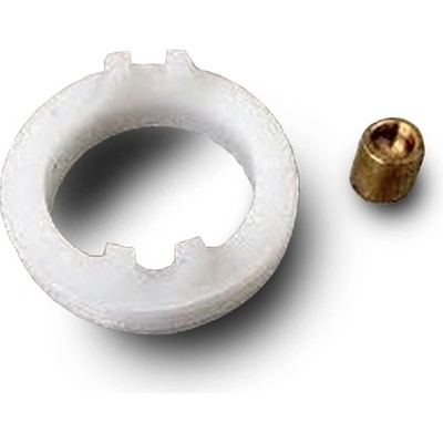 Honeywell montážní adaptér pro MT R453HY002