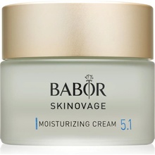 Babor Skinovage Moisturizing Cream 50 ml