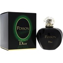 Dior Poison EDT 100 ml Tester