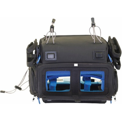 Orca Audio Bag OR-3