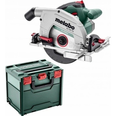 METABO KS 66 FS, 601066500