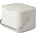 Joseph Joseph Кошче за хранителни отпадъци STACK 4л, слонска кост, Joseph Joseph (JS30015)