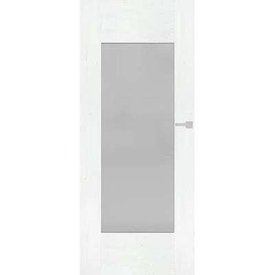 DRE Auri borovica biela 90 cm AURA4BB90P