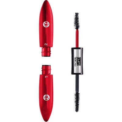 L'Oréal L'Oréal Спирала за обемни и повдигнати мигли Pro XXL Lift, 12 ml