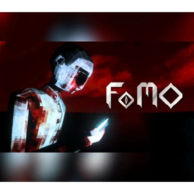 FoMO