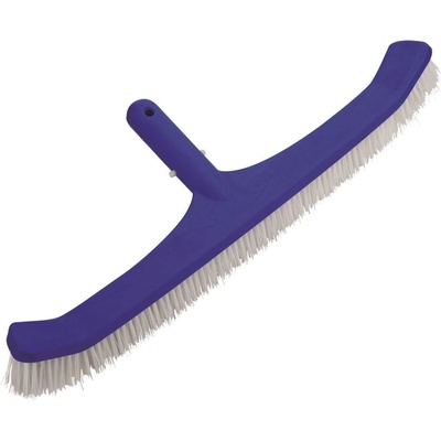 STREND PRO 2170172 Kartáč na tyč 45 cm