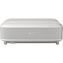 Epson EH-LS670W