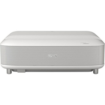 Epson EH-LS670W