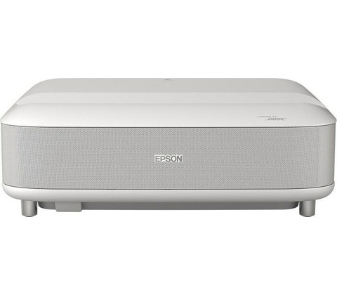 Epson EH-LS670W