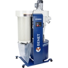 BENET CD300A