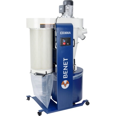 BENET CD300A