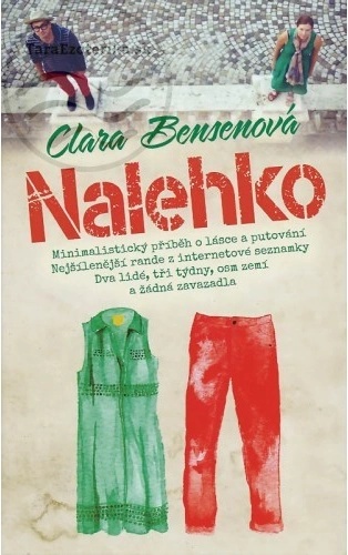 Nalehko