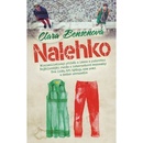Nalehko
