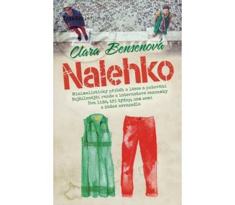 Nalehko