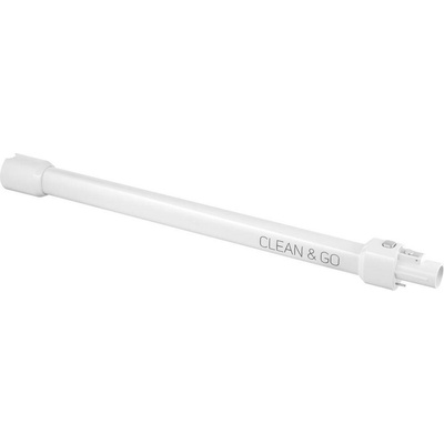 Sencor SVXD 1751