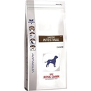Royal Canin VHN Dog Gastrointestinal 7,5 kg