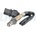 Lambda sonda DELPHI ES21600-12B1