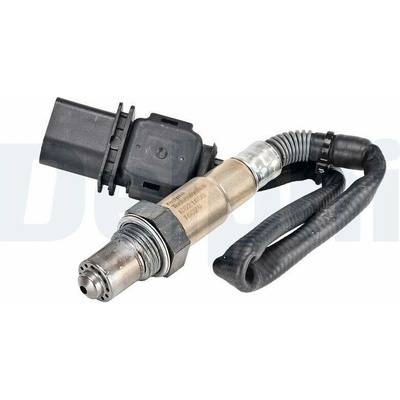 Lambda sonda DELPHI ES21600-12B1