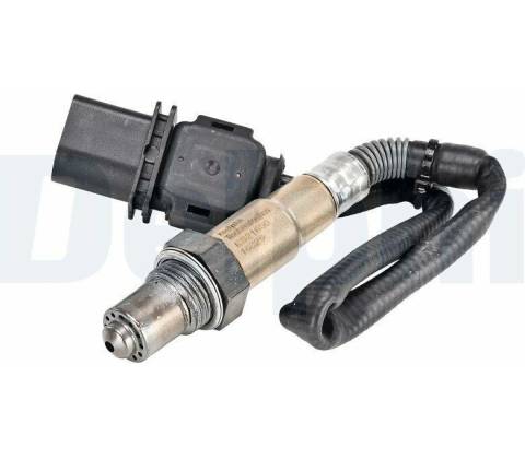 Lambda sonda DELPHI ES21600-12B1