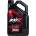 Motul 300V 4T Factory Line Road Racing 5W-40 4 l