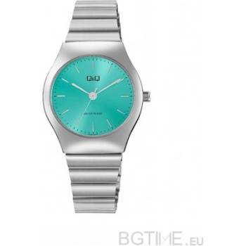 Q&Q Q72B-004PY