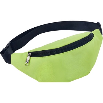 HARAHU Чантичка за кръст - Зелена kp5268 (5268)