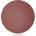 M·A·C Eye Shadow Pro Palette Refill Pan сенки за очи пълнител цвят Swiss Chocolate 1.3 гр