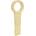 KS Tools 963.7756