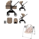 Lorelli Reya 2 in 1